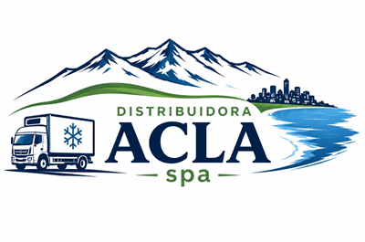 Distribuidora Acla